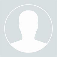 member img